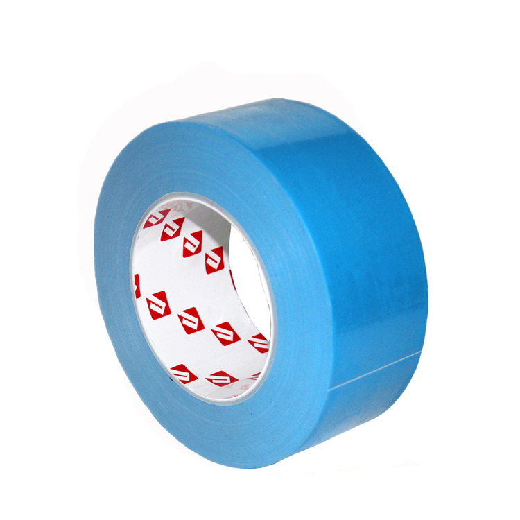 Thermal Conductive Double Sided Adhesive Tape custom printed tape