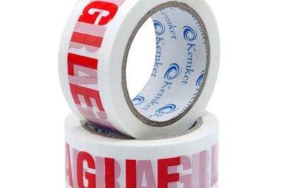 Adhesive Tape factory (1)_副本