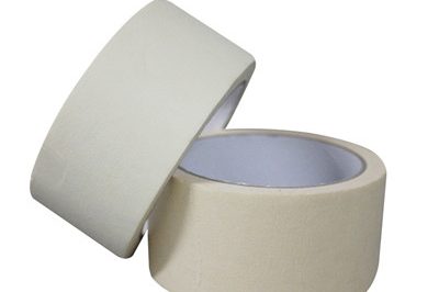 Automotive masking tape (1)_副本