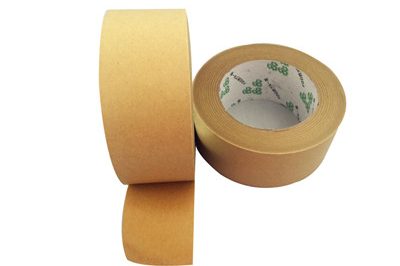 Best price kraft paper tape (1)_副本