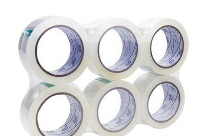 Bopp Clear Box Packing Tape (1)_副本