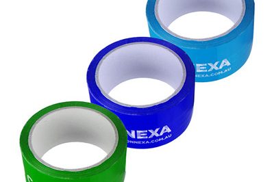Bopp Sealing Tape (1)_副本