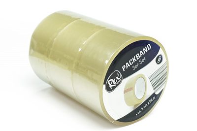 Bopp Stationery Tape hot selling (1)_副本