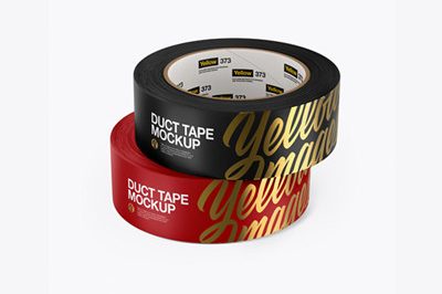Bopp Tape wholesale (1)_副本