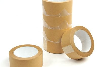 Bopp Tape wholesale (1)_副本