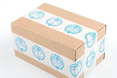 Bopp packing tape (1)_副本