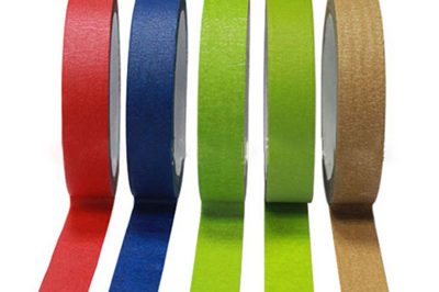 Colored Masking Tape hot selling (1)_副本
