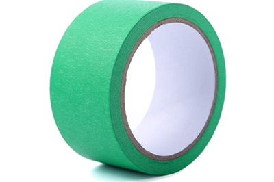 Colored Masking Tape wholesale (1)_副本