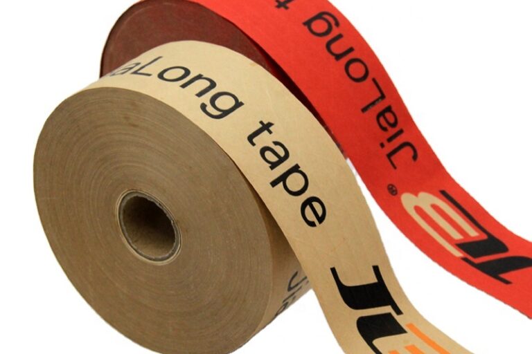 Custom Printed Tape (1)