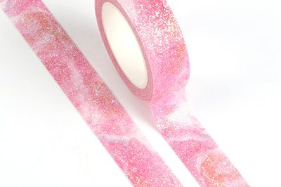 Custom Washi Tape (1)_副本
