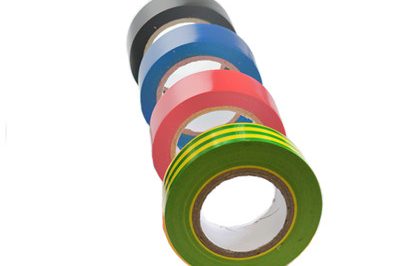 Customizable PVC Tape (1)_副本