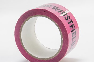 Design Custom Printed Tape (1)_副本