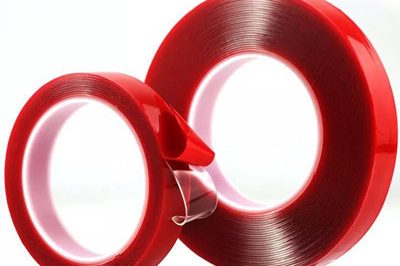 Double Side Tape wholesale (1)_副本