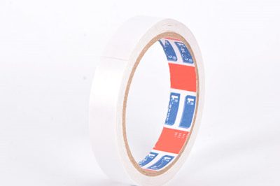 Double Side Tape wholesale (1)_副本