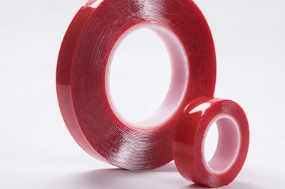 Double Sided Acrylic foam Tape (1)_副本