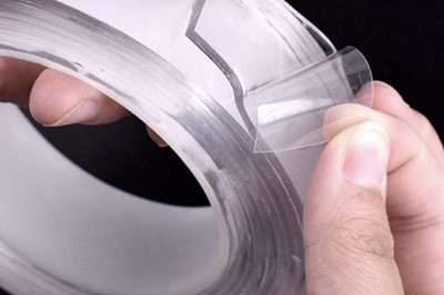 Double Sided Adhesive Tape (1)_副本