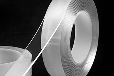 Double Sided Nano Tape (5)_副本