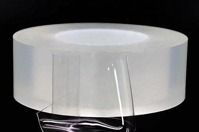 Double-Sided Tape (1)_副本