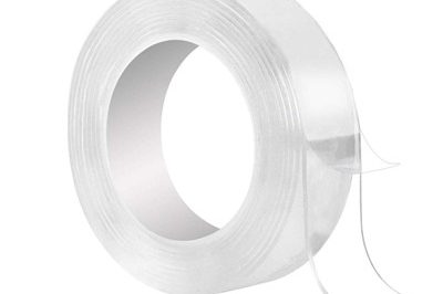 Double Sided Tape (7)_副本