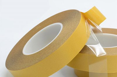 Double Sided Tape factory (1)_副本