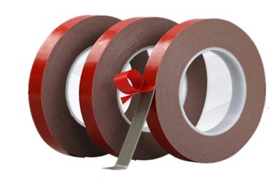Double Sided Tape factory (1)_副本