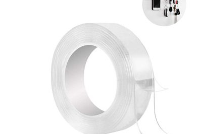 Double Sided Tape factory (1)_副本