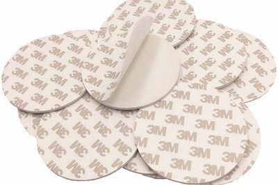 Double side tape wholesale (1)_副本