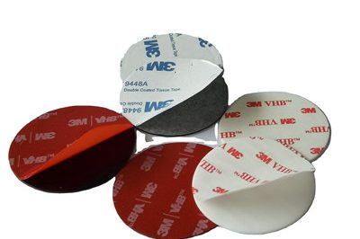 Double-sided tape high quality (1)_副本