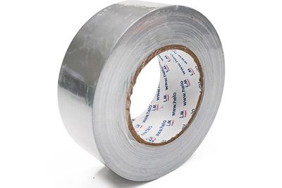Duct Tape Cloth Tape factory (1)_副本