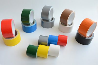 Duct cloth tape factory (6)_副本