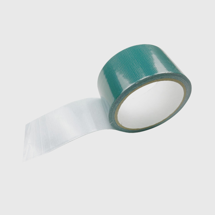 Custom printed duct tape fabric cloth tape custom printed tape