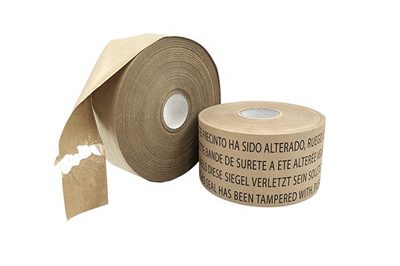 ECO Friendly Kraft Paper Tape (1)_副本