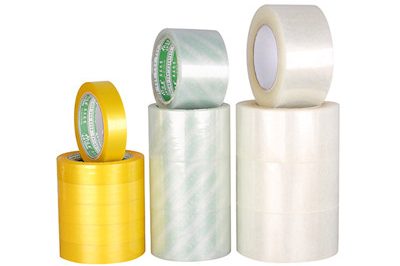 Factory Bopp tape (1)_副本