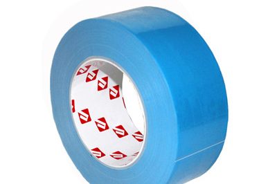 Factory Double Sided Tape (1)_副本
