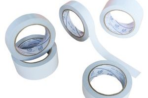 Factory-Double-Sided-Tape-6-300×300