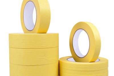 Factory Masking Tape (1)_副本