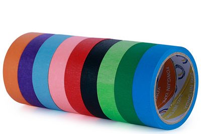 Factory Masking Tape (6)_副本
