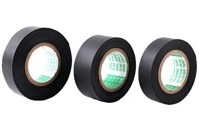 Factory PVC Tape (1)_副本