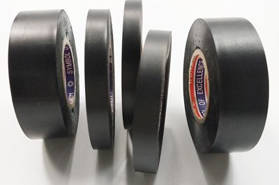 Factory Price PVC Tape (1)_副本