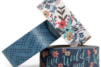 Factory Washi Tape (1)_副本