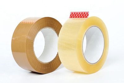 Factory bopp tape (1)_副本