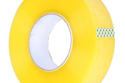 Factory bopp tape (1)_副本