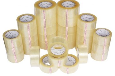 Factory bopp tape (1)_副本