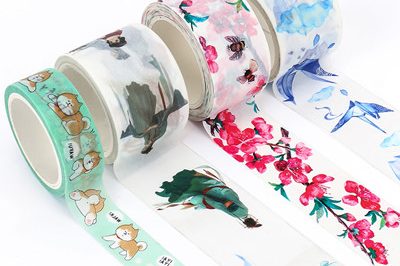Factory love washi tape (1)_副本