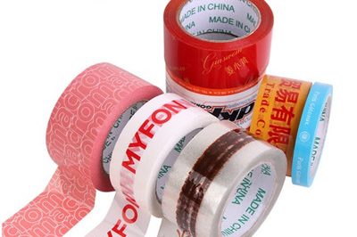 Factory printed Packing Tape (1)_副本