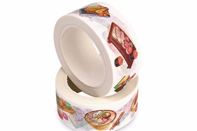 Factory printed paper tape (1)_副本