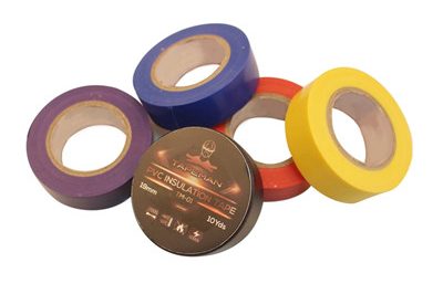 Factory pvc tape (1)_副本