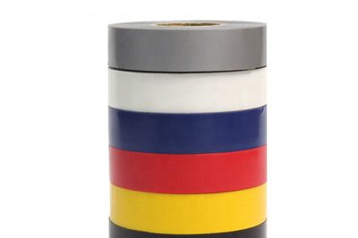Factory pvc tape (5)_副本