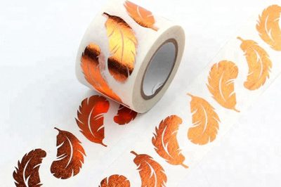 Factory washi tape (1)_副本