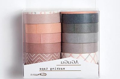 Factory washi tape (1)_副本